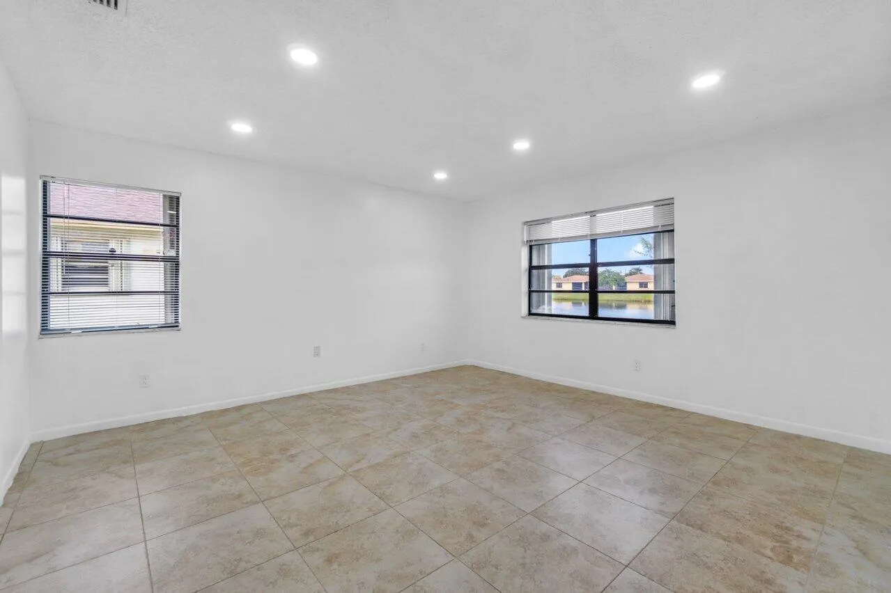 020-1620GranfernAvenue-WestPalmBeach-FL-