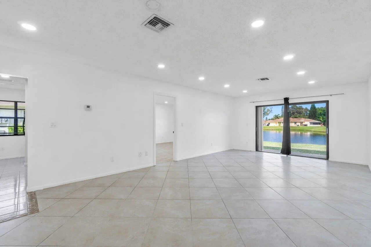 012-1620GranfernAvenue-WestPalmBeach-FL-