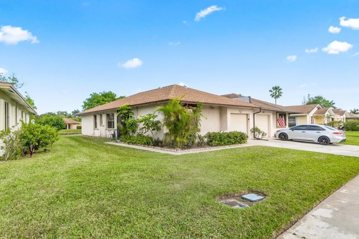 001-1620GranfernAvenue-WestPalmBeach-FL-