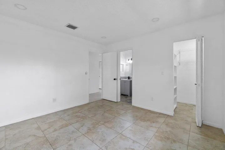 017-1620GranfernAvenue-WestPalmBeach-FL-