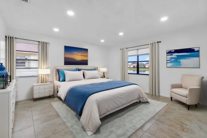 Virtual Staging AI - 020-1620GranfernAve