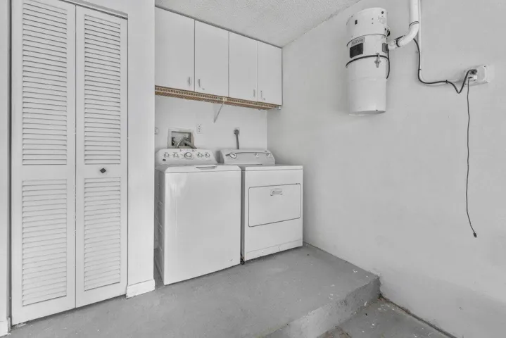 027-1620GranfernAvenue-WestPalmBeach-FL-