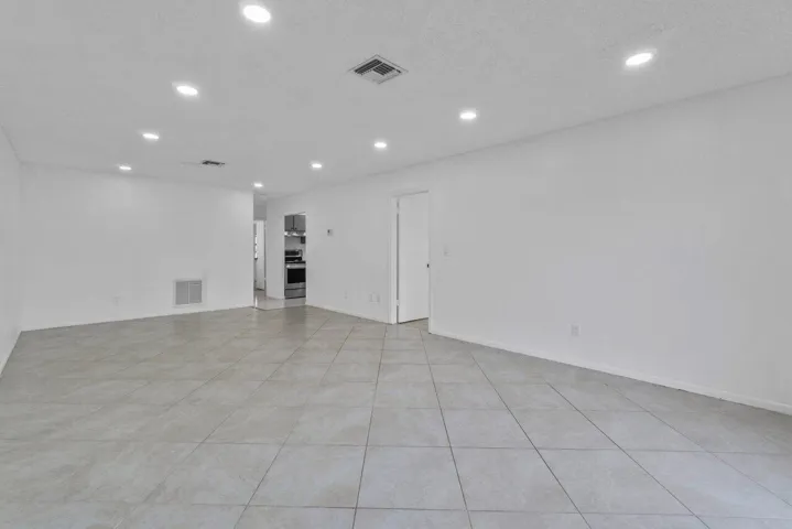 014-1620GranfernAvenue-WestPalmBeach-FL-