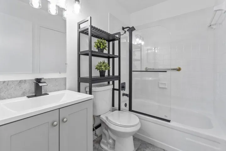 019-1620GranfernAvenue-WestPalmBeach-FL-