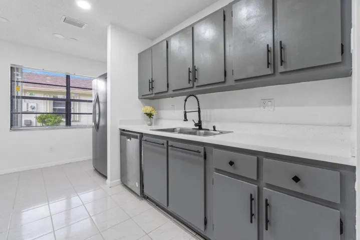 006-1620GranfernAvenue-WestPalmBeach-FL-