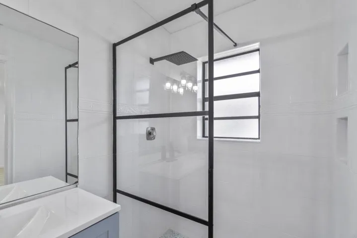 026-1620GranfernAvenue-WestPalmBeach-FL-