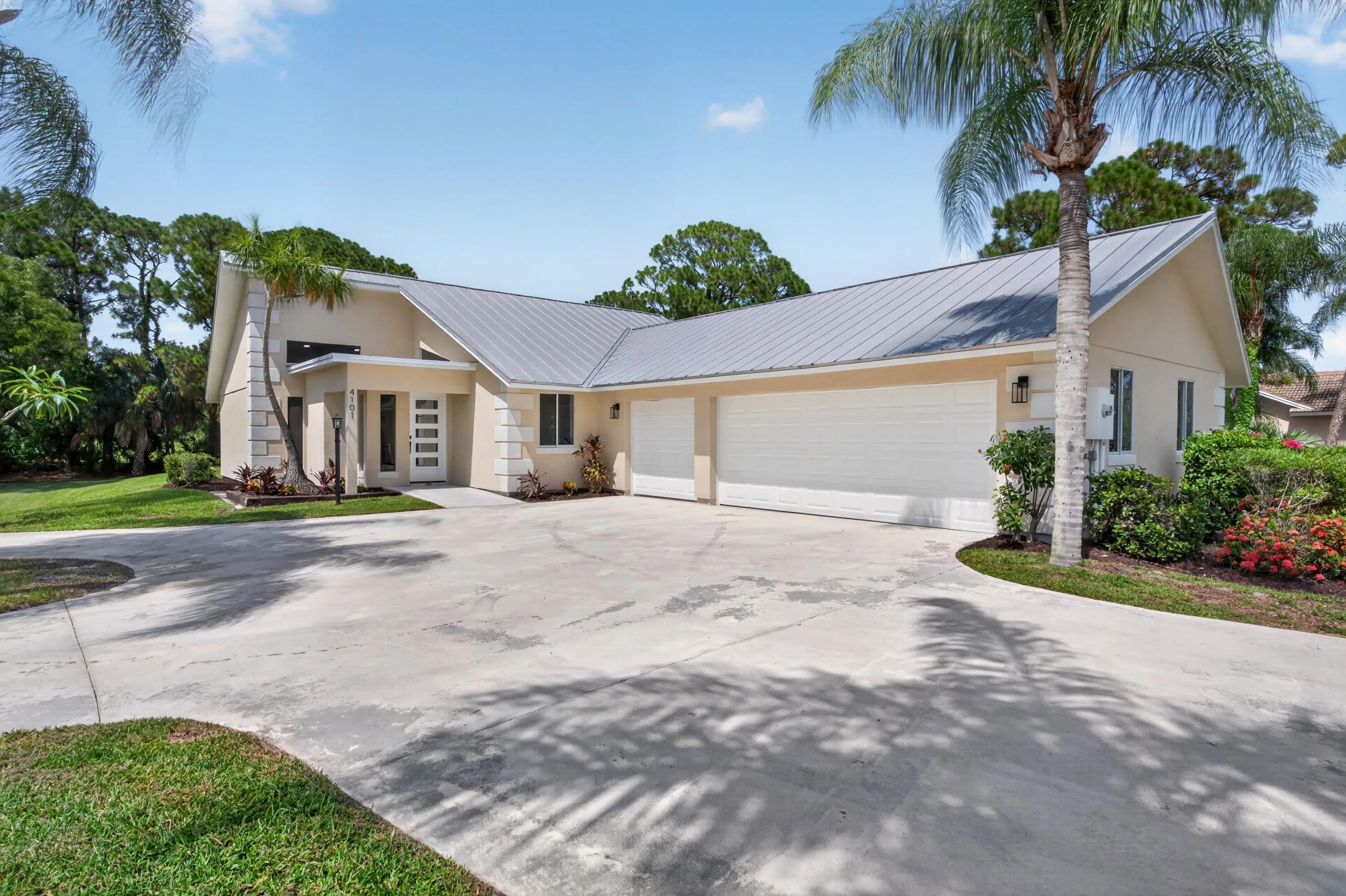 Property photo 40