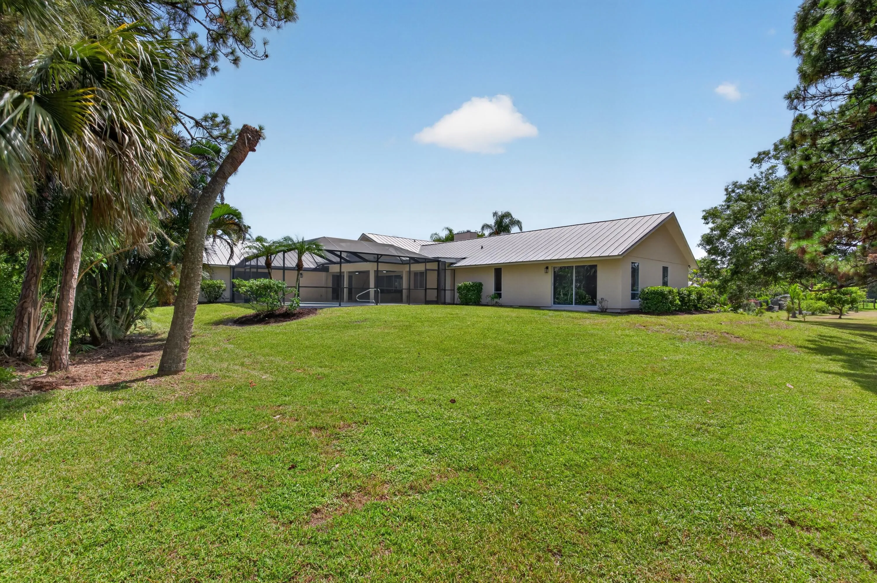 Property photo 42
