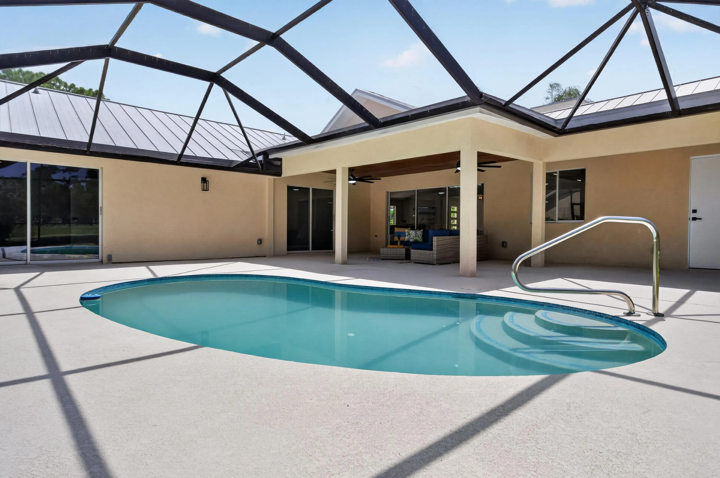 Property photo 35