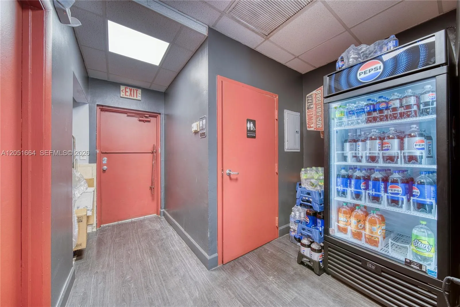 Property photo 7