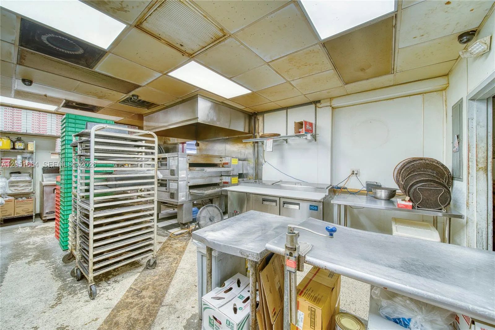 Property photo 21