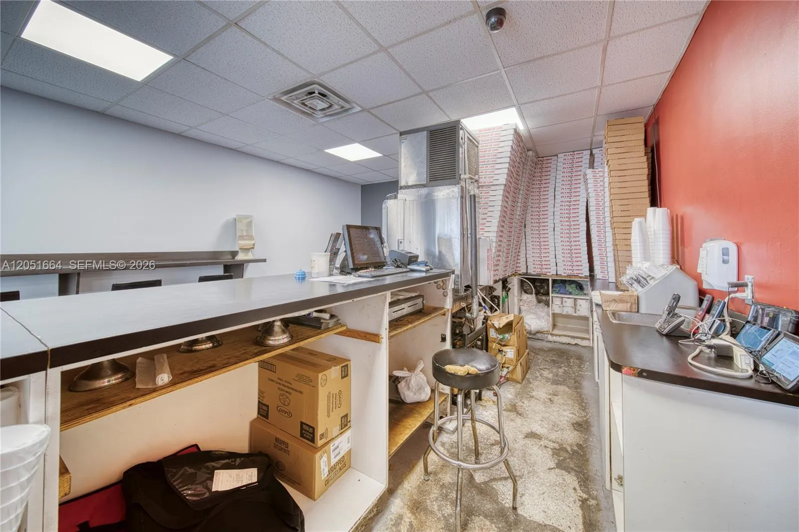Property photo 15