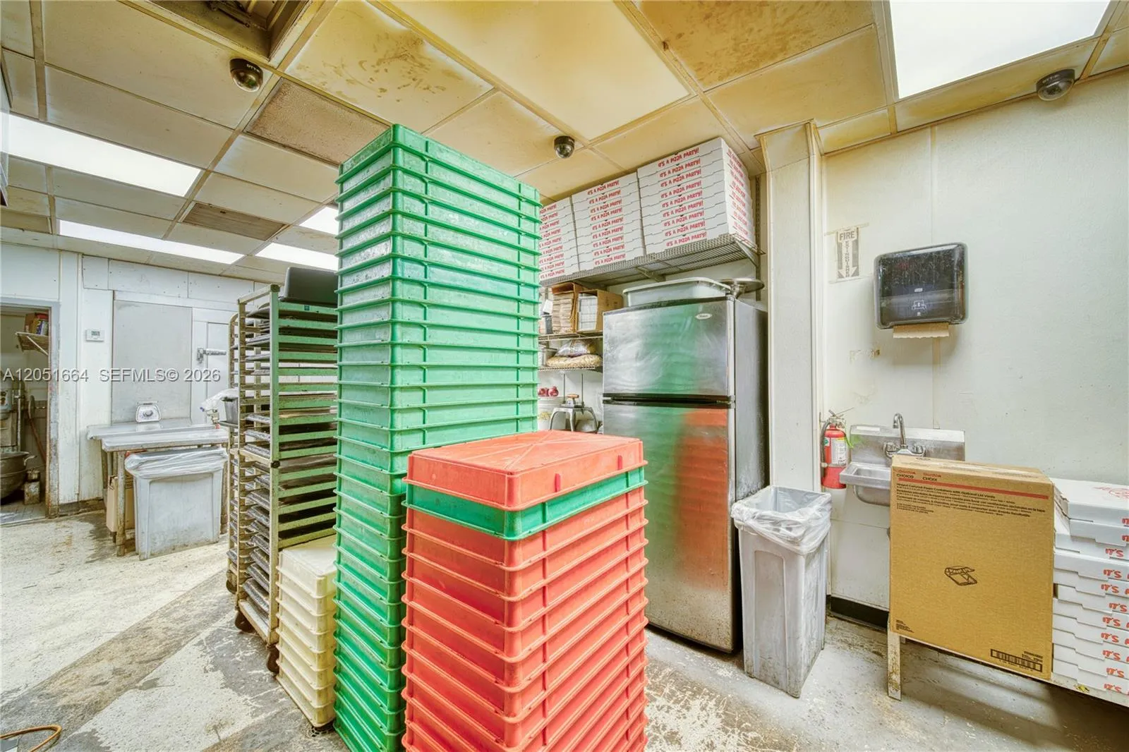Property photo 17
