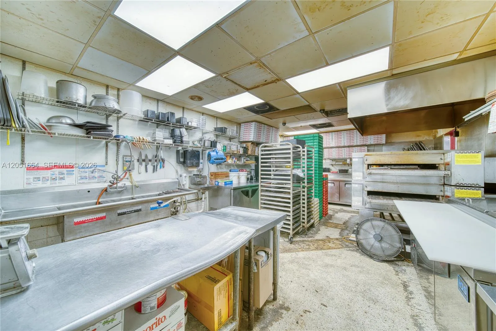Property photo 22