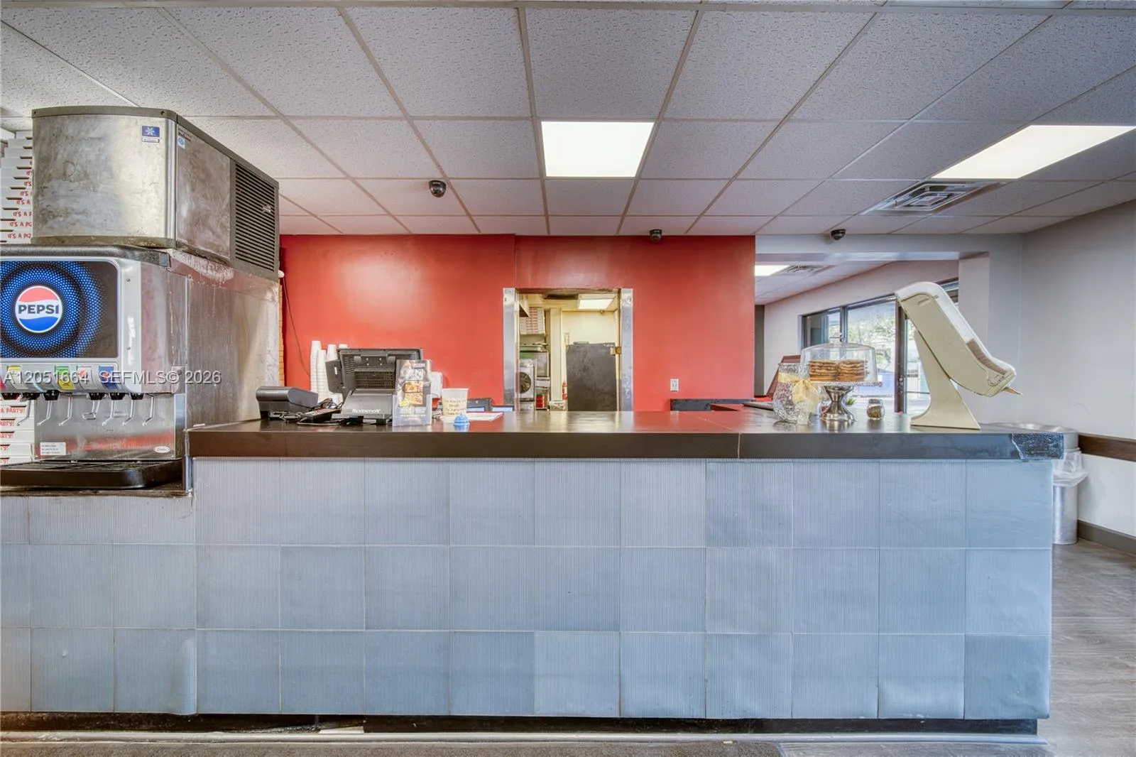 Property photo 13