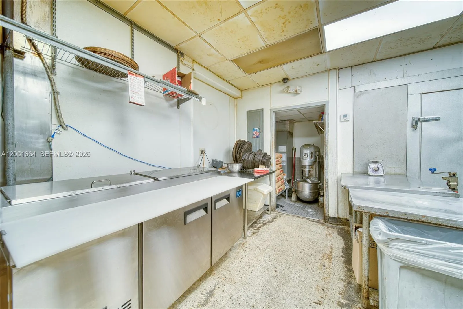 Property photo 19