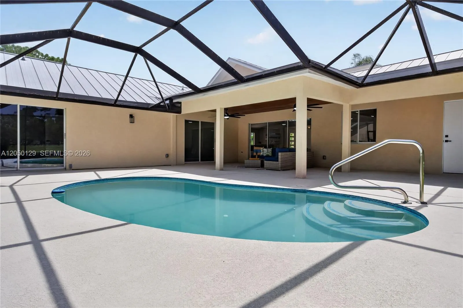 Property photo 40