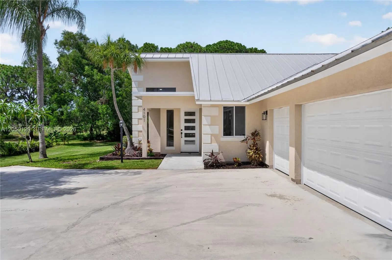 Property photo 43