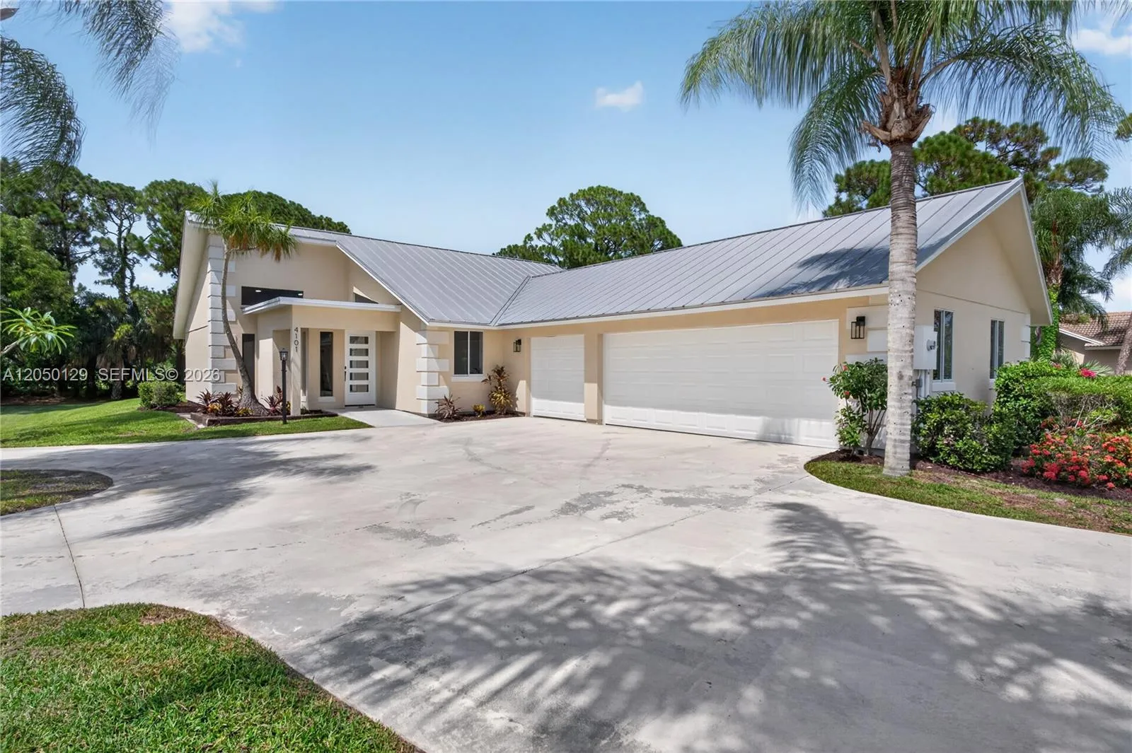 Property photo 42