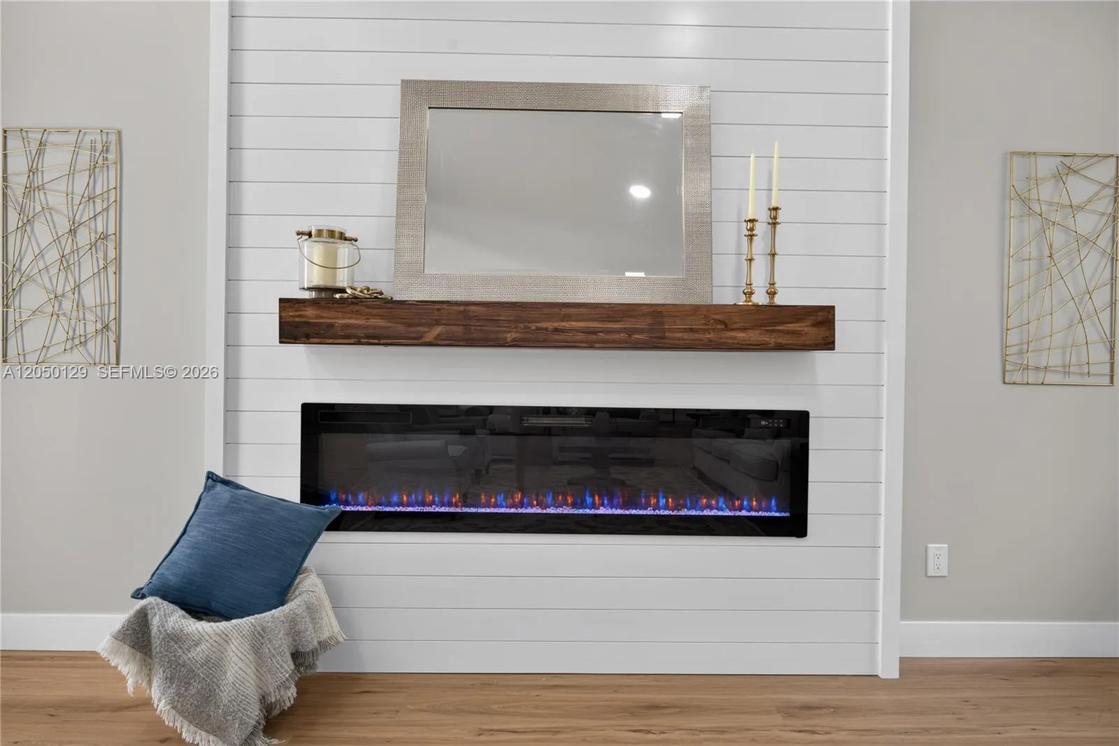Property photo 37