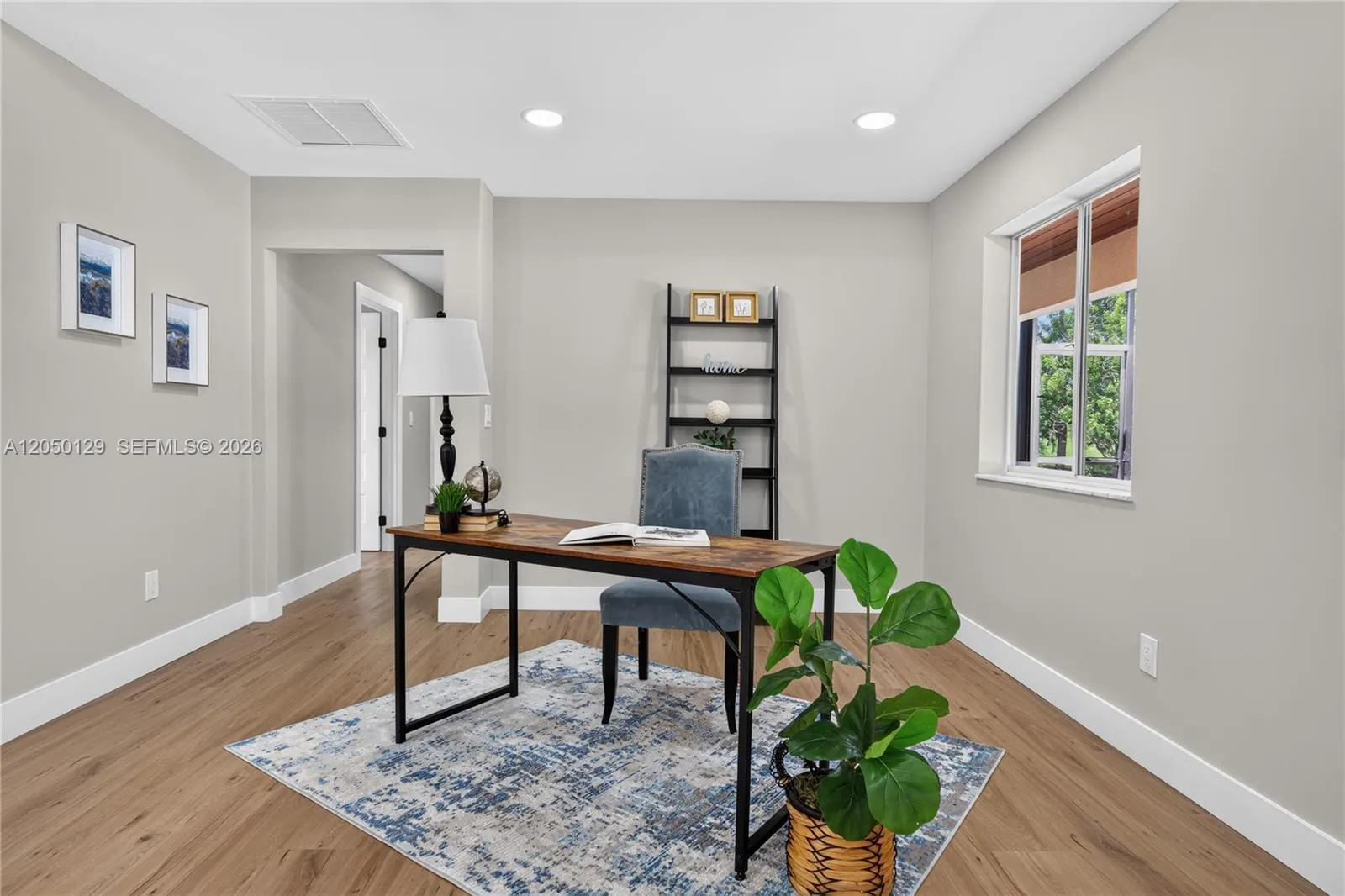 Property photo 39