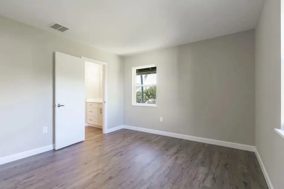 Gardenway