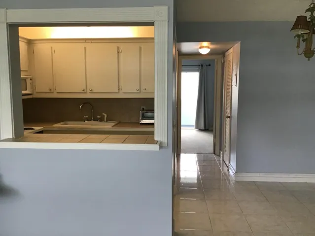 179b