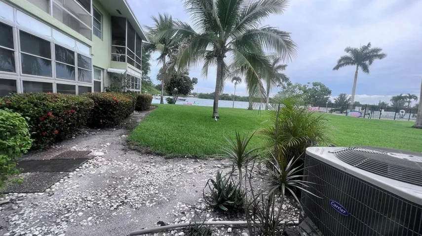 Outside 2