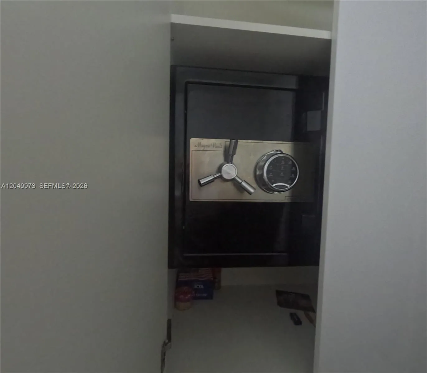 Property photo 27