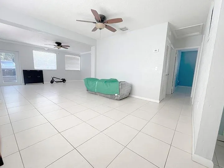 Dinning Room