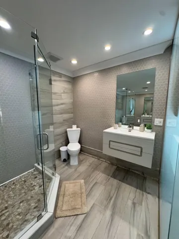 36145