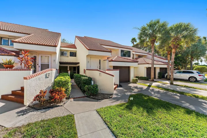 204 Sea Oats Dr G