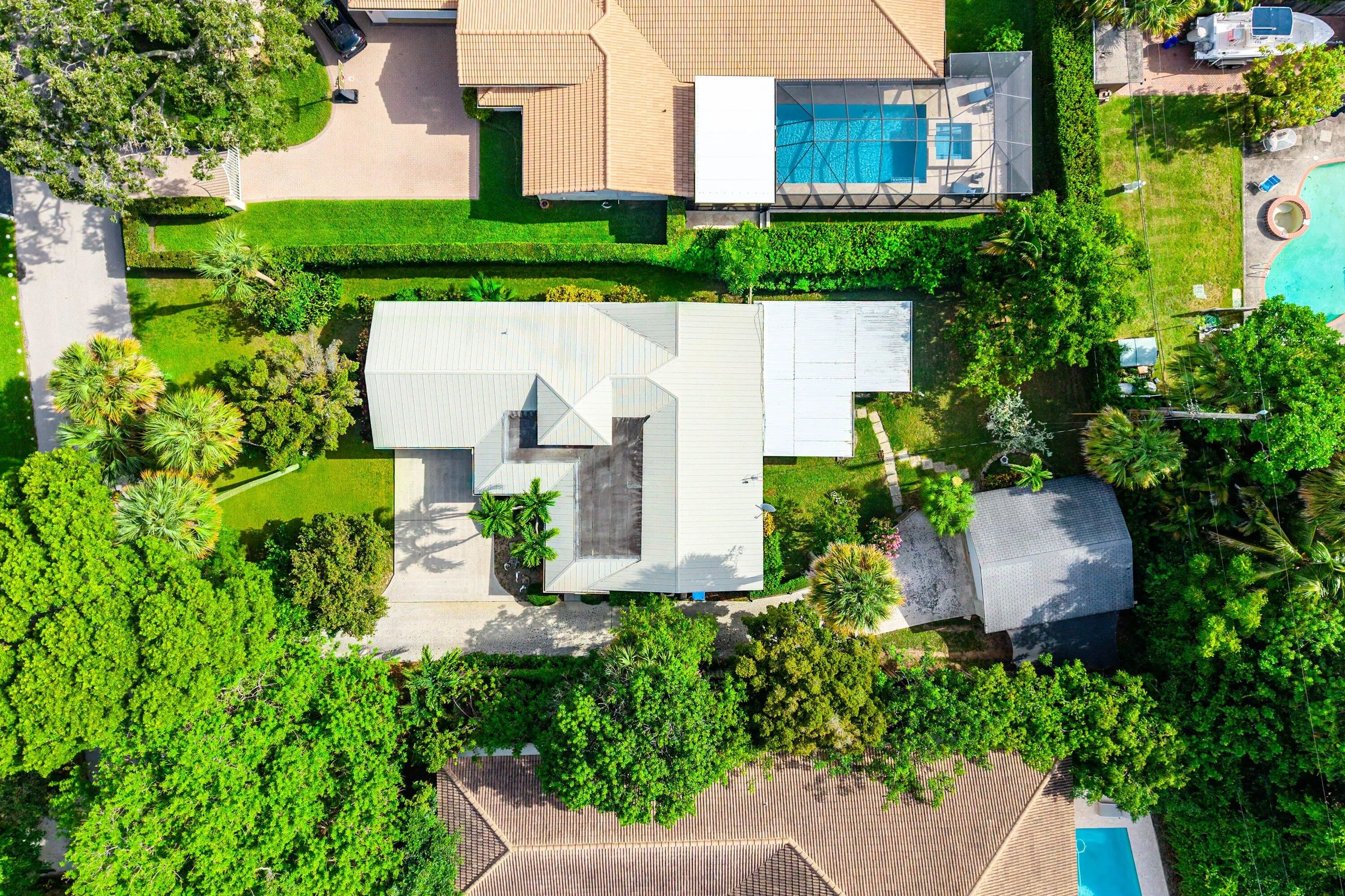 035-414SouthAtlanticDrive-Lantana-FL-334