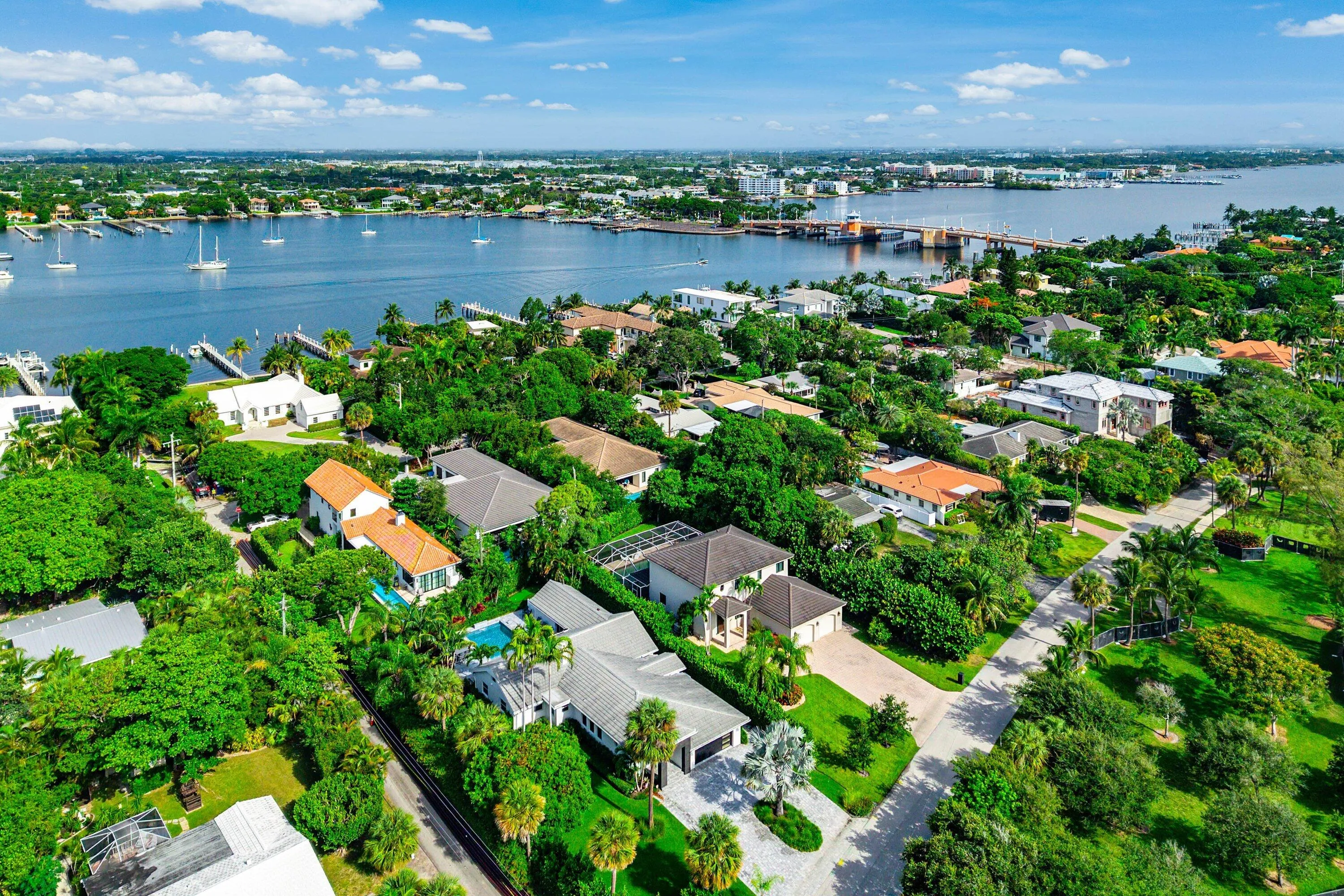 043-414SouthAtlanticDrive-Lantana-FL-334