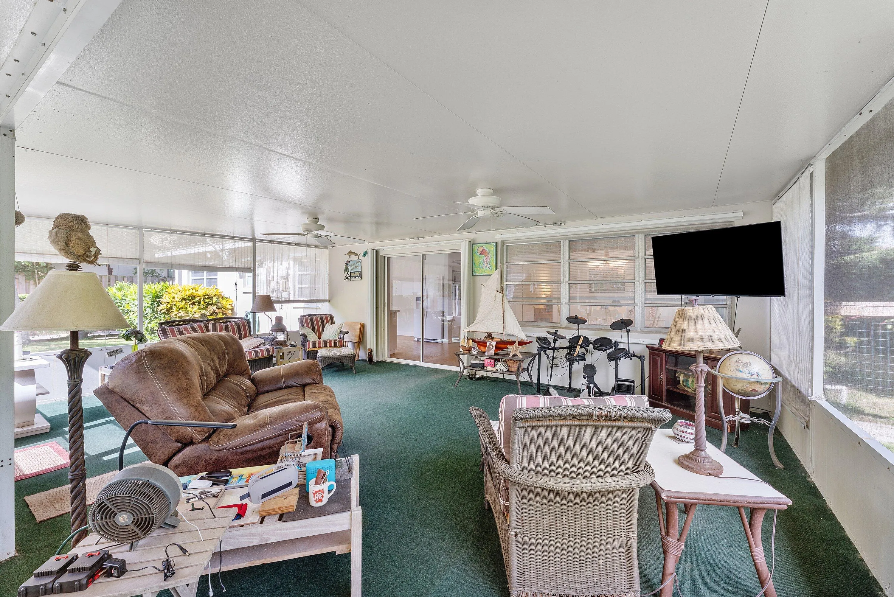 009-414SouthAtlanticDrive-Lantana-FL-334