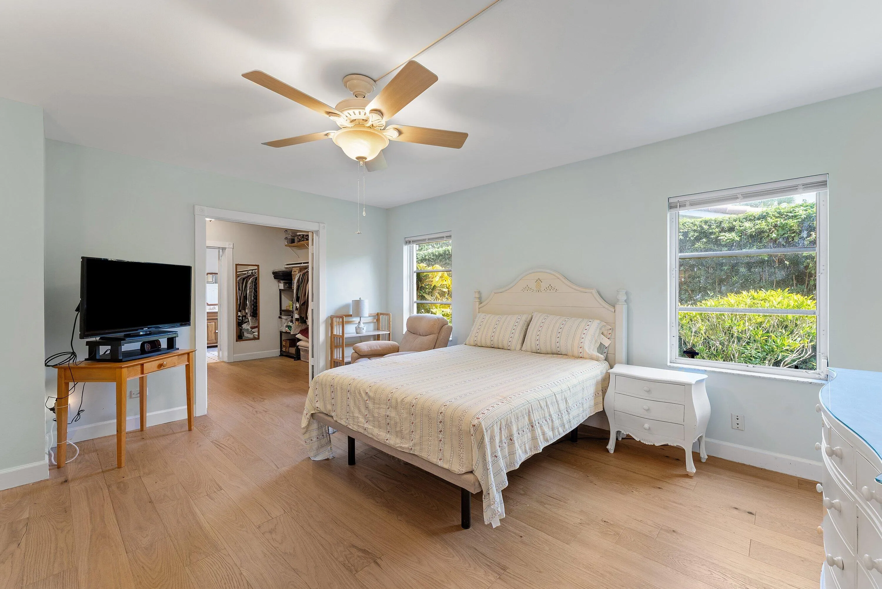 029-414SouthAtlanticDrive-Lantana-FL-334