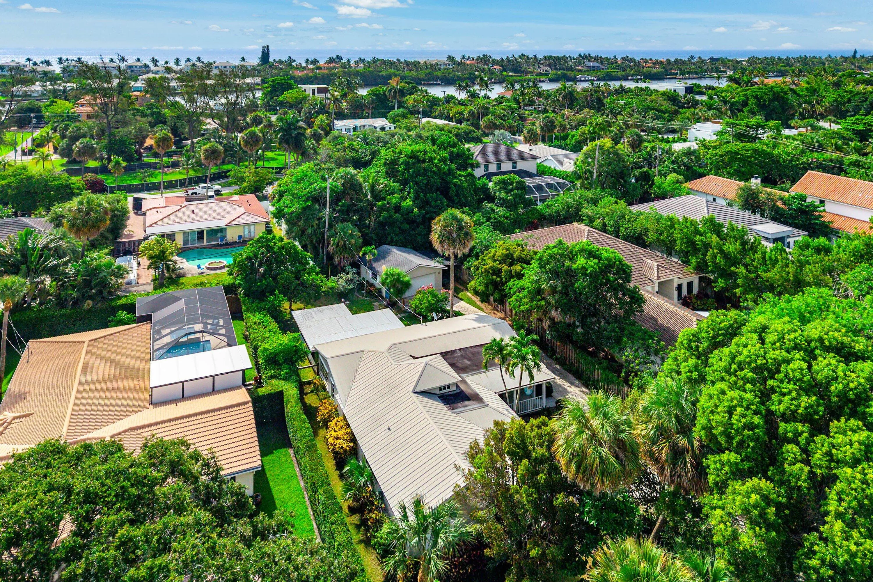045-414SouthAtlanticDrive-Lantana-FL-334