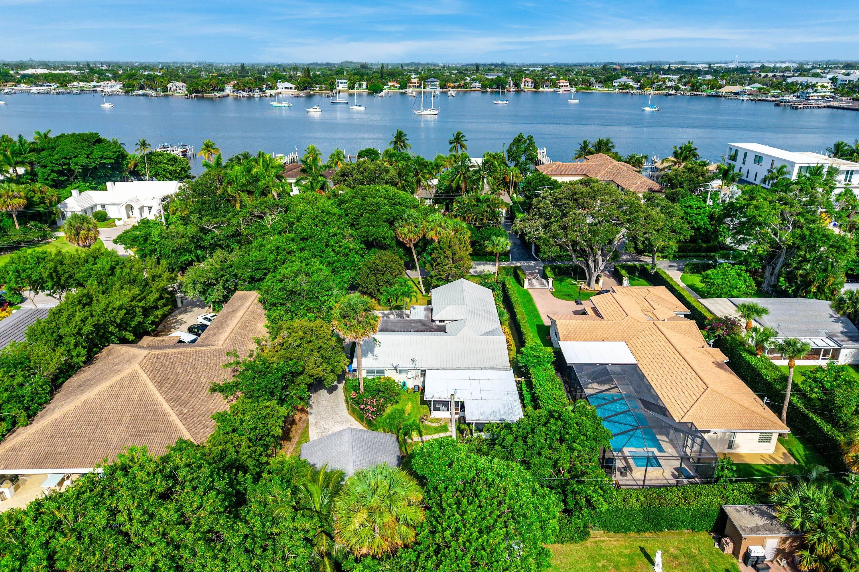 044-414SouthAtlanticDrive-Lantana-FL-334