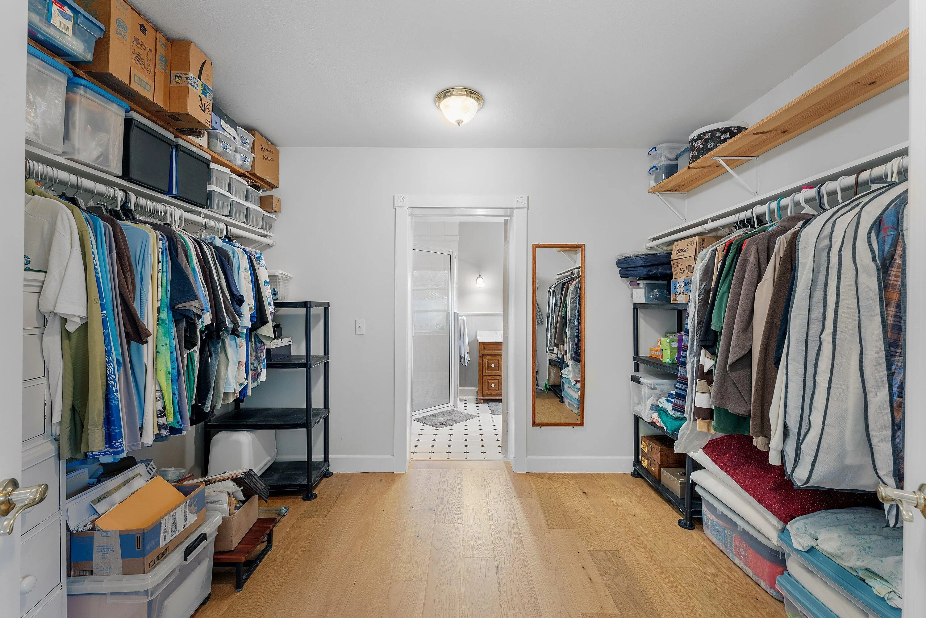 022-414SouthAtlanticDrive-Lantana-FL-334