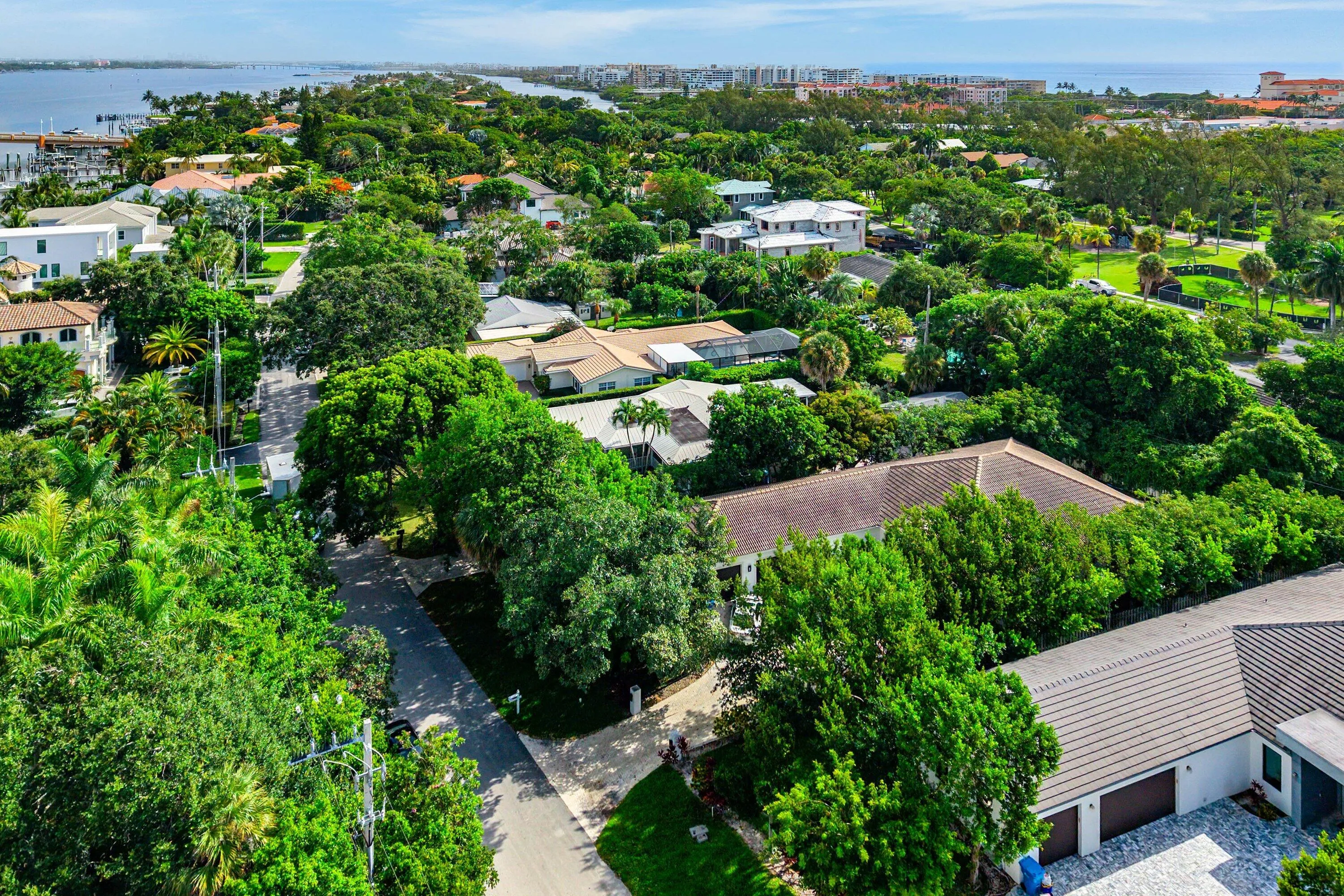 040-414SouthAtlanticDrive-Lantana-FL-334
