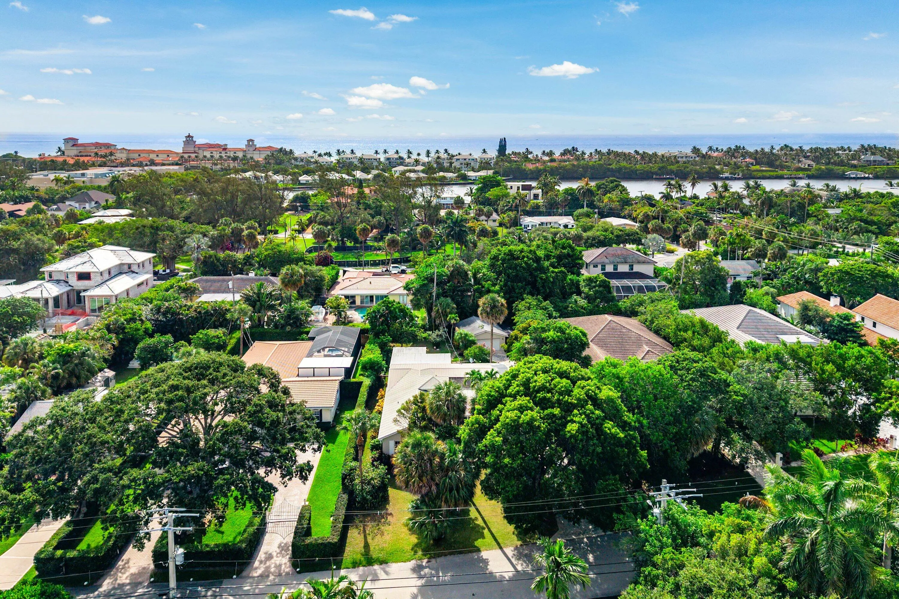 037-414SouthAtlanticDrive-Lantana-FL-334
