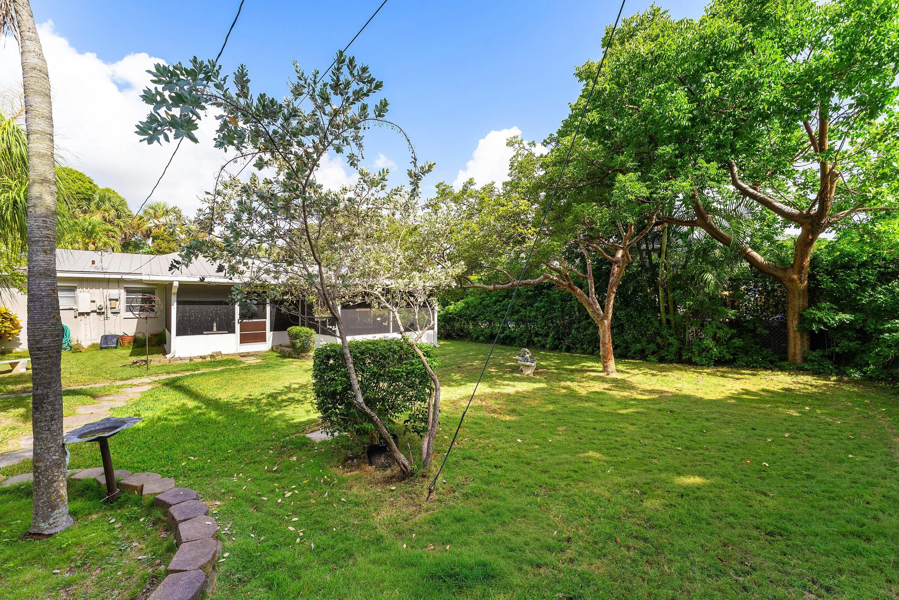 031-414SouthAtlanticDrive-Lantana-FL-334