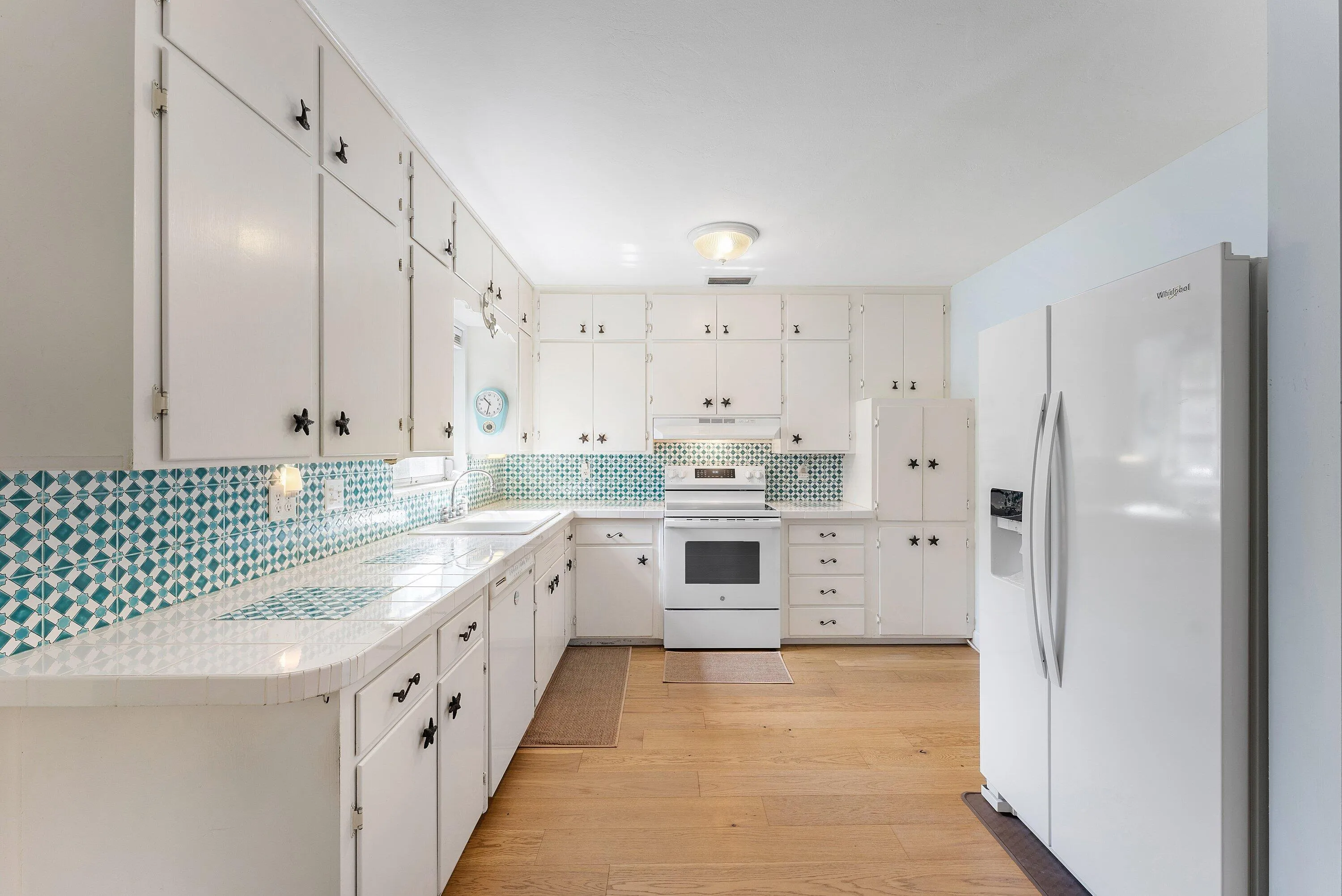 020-414SouthAtlanticDrive-Lantana-FL-334
