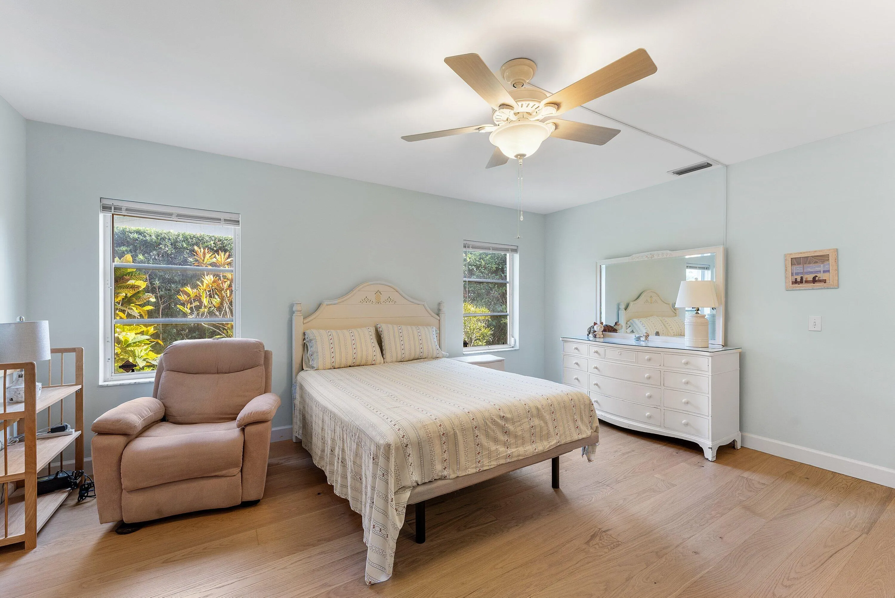 021-414SouthAtlanticDrive-Lantana-FL-334