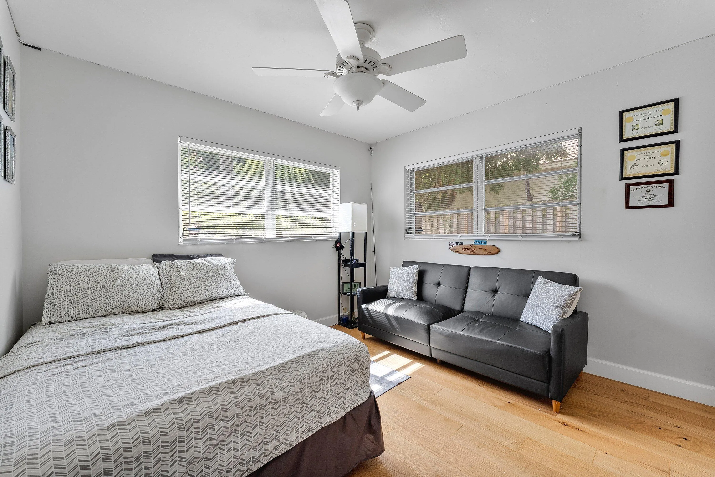 028-414SouthAtlanticDrive-Lantana-FL-334