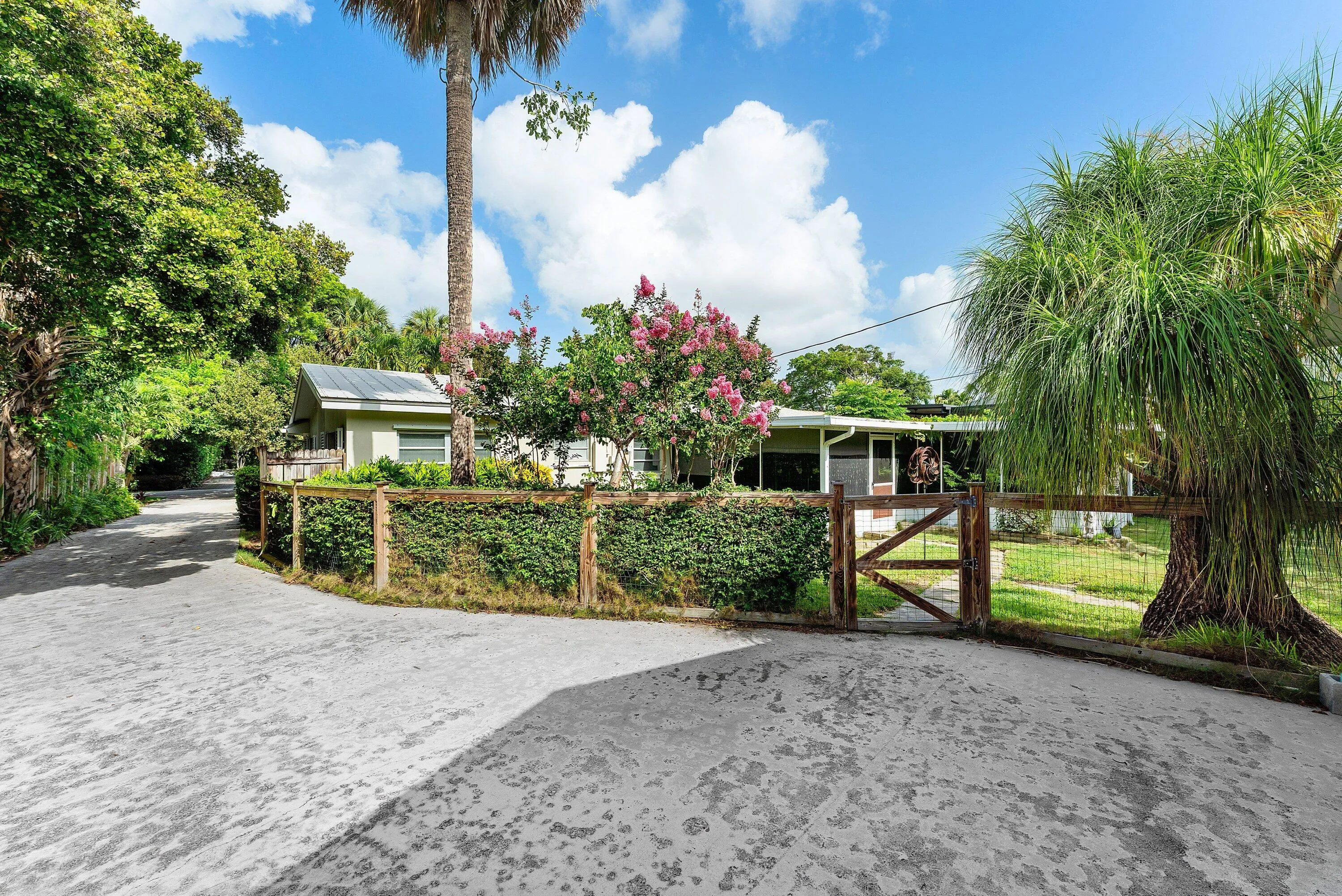 006-414SouthAtlanticDrive-Lantana-FL-334