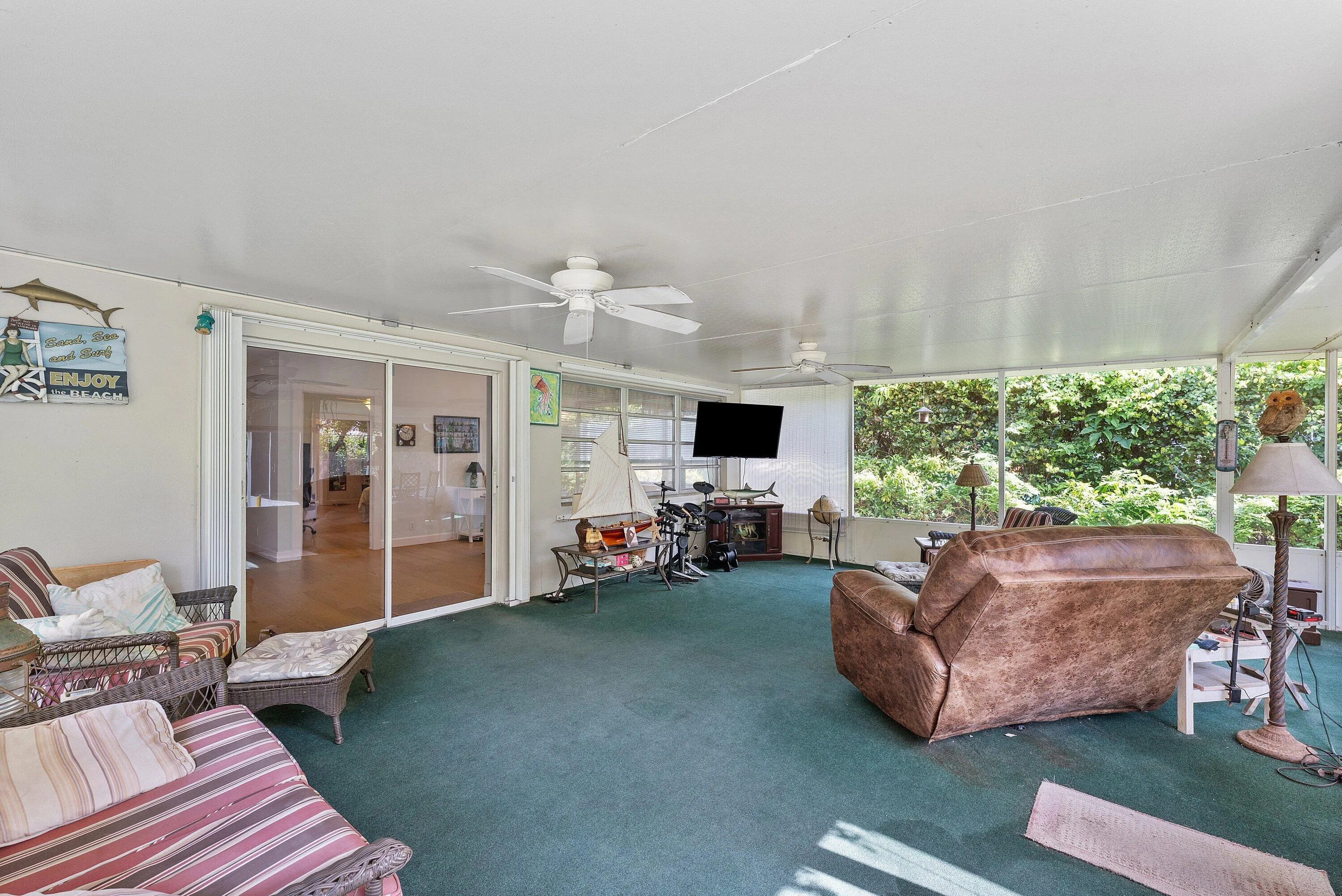 010-414SouthAtlanticDrive-Lantana-FL-334