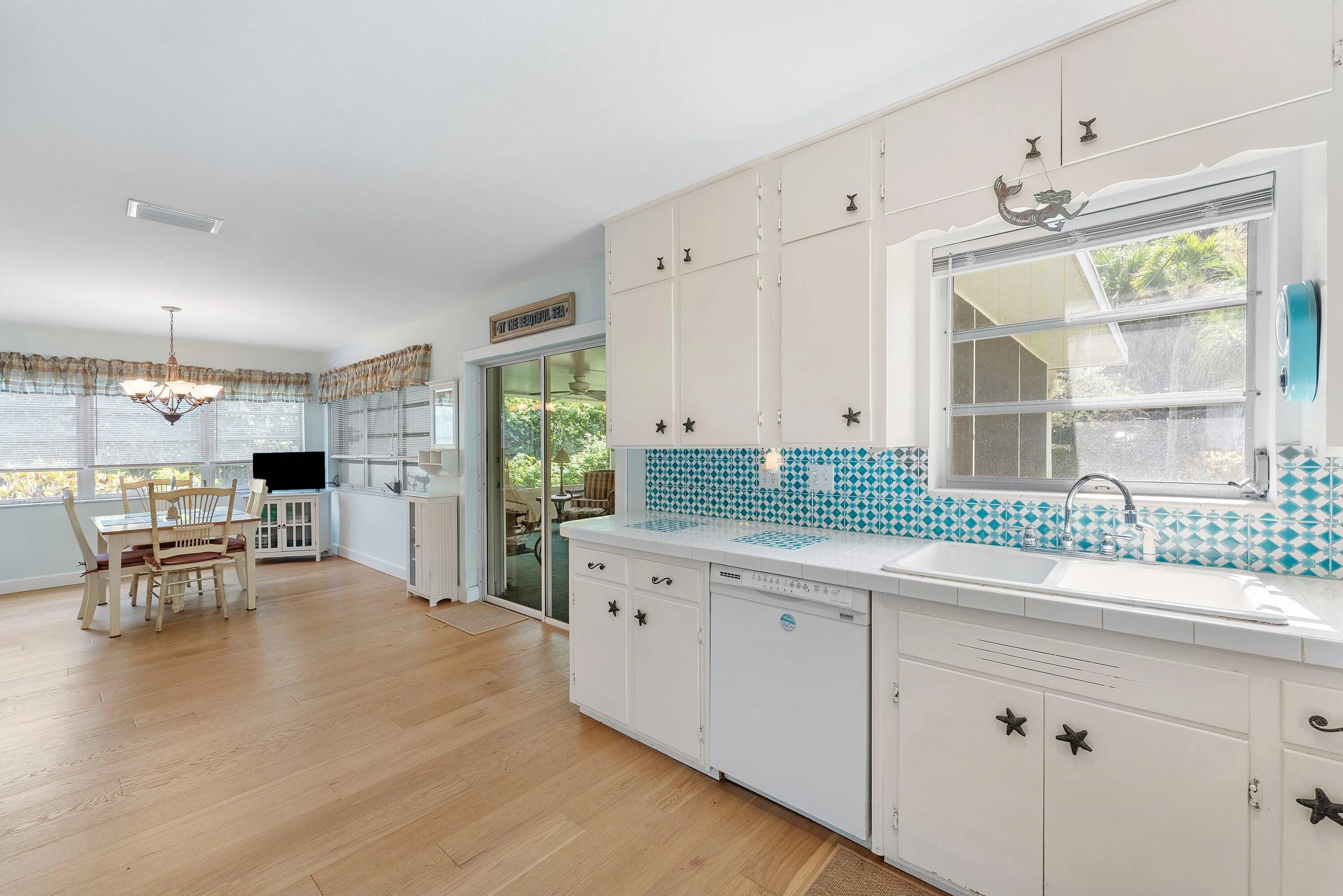 019-414SouthAtlanticDrive-Lantana-FL-334