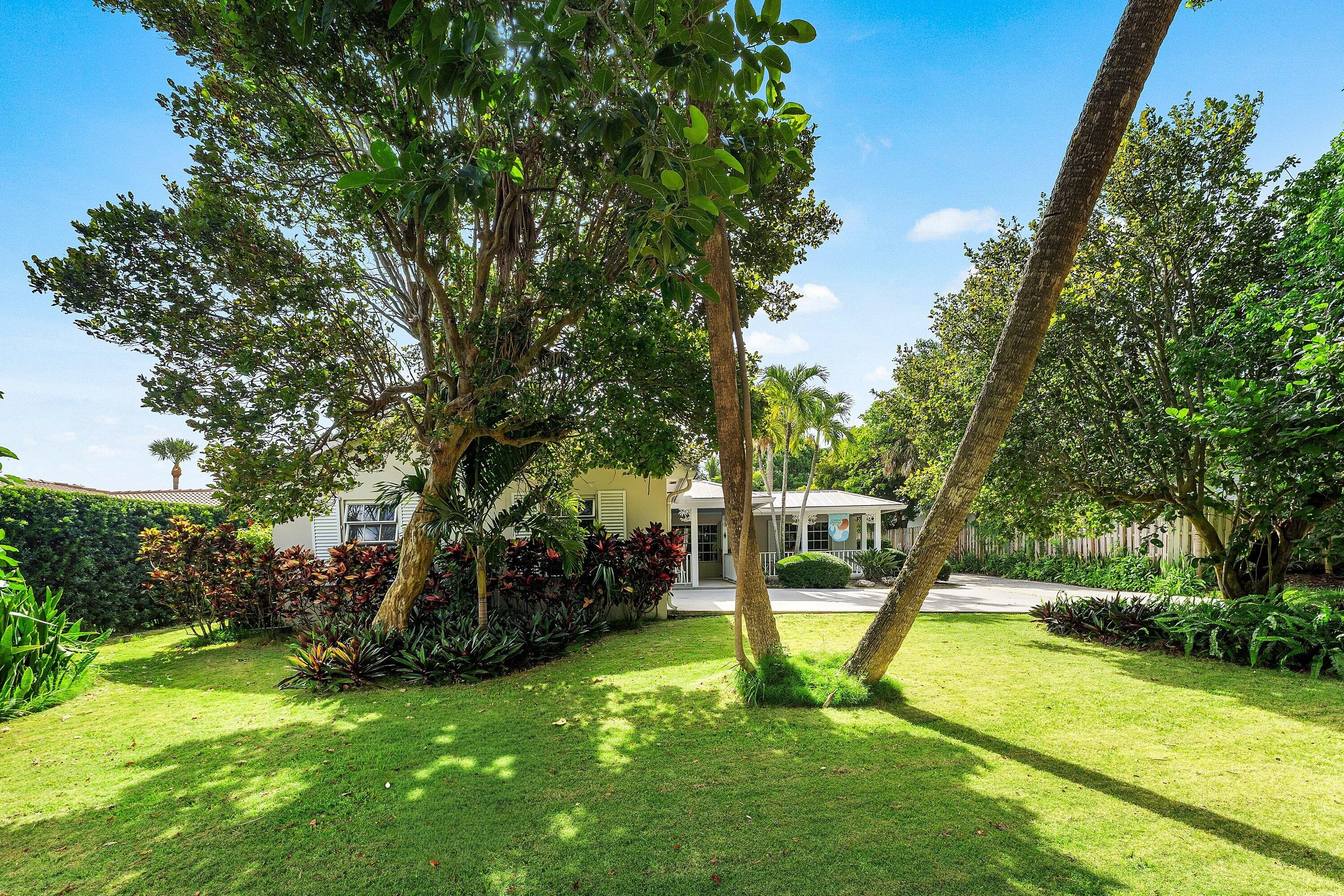 004-414SouthAtlanticDrive-Lantana-FL-334