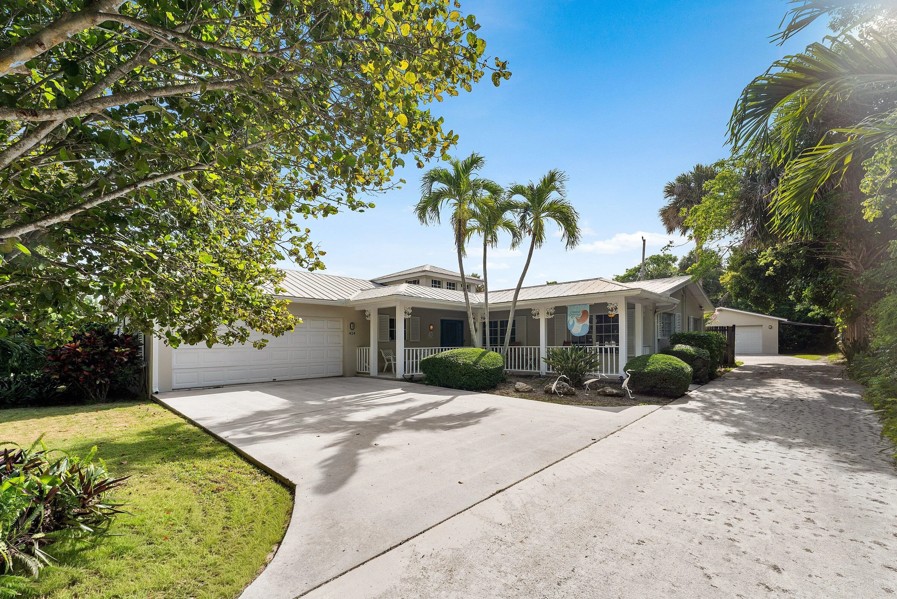 002-414SouthAtlanticDrive-Lantana-FL-334